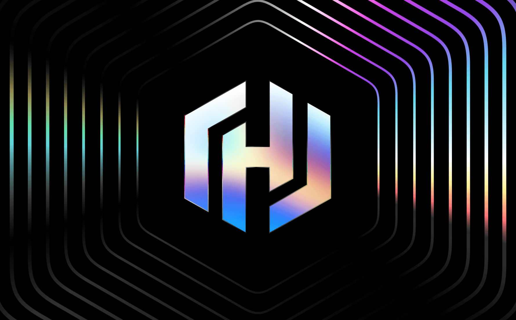 Introducing HashiCorp Validated Patterns for product use cases