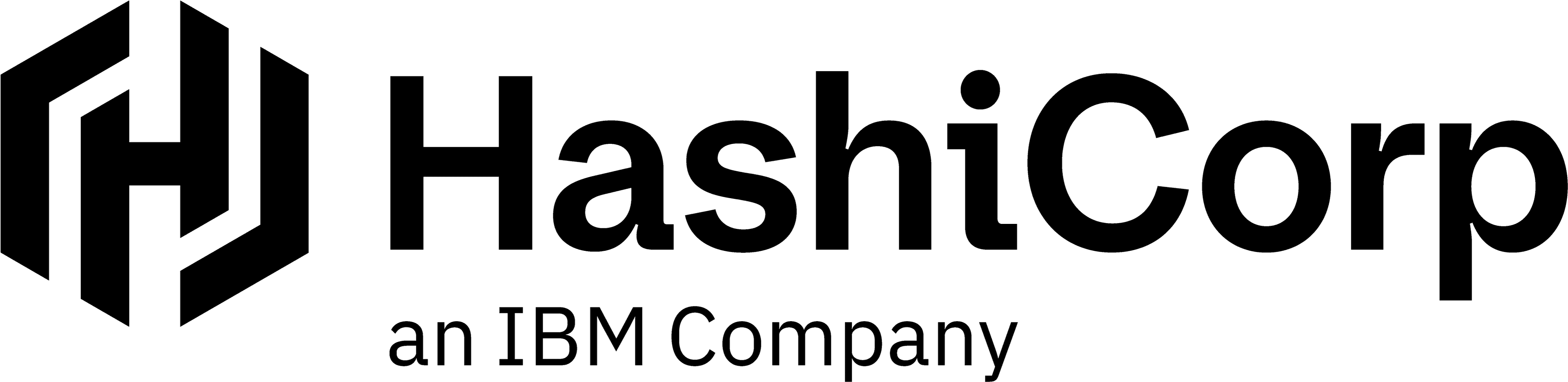 HashiCorp Services